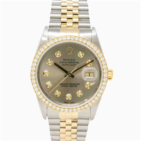 clearance rolex mens watches|kay jewelers outlet Rolex.